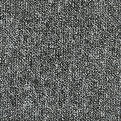 Homeline 27 Tapijt Evita 500cm Kleur 74