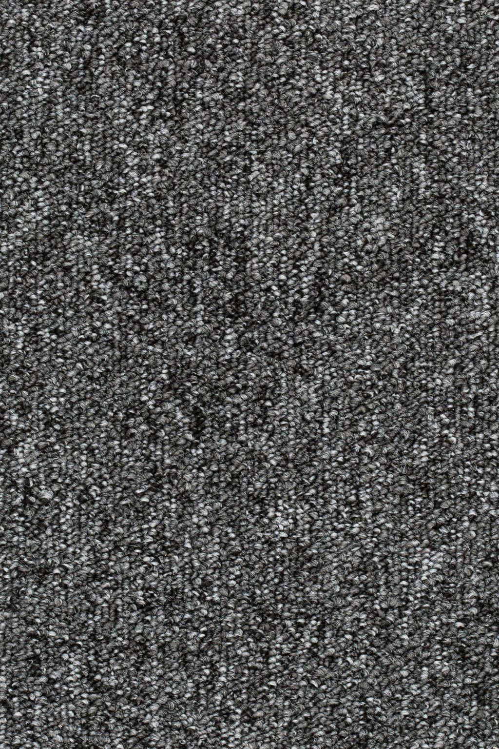 Homeline 27 Tapijt Evita 500cm Kleur 76