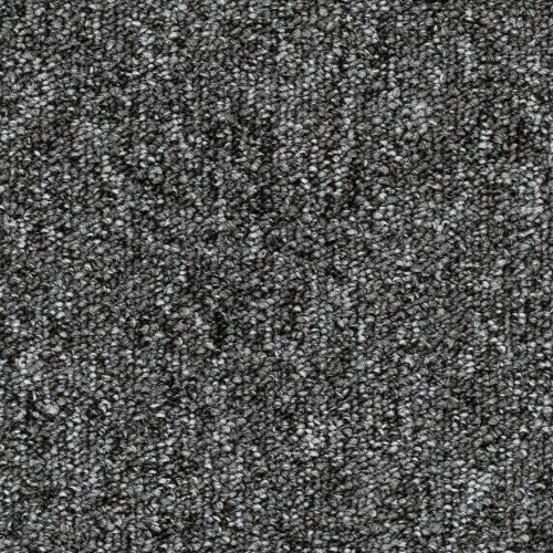 Homeline 27 Tapijt Evita 500cm Kleur 76