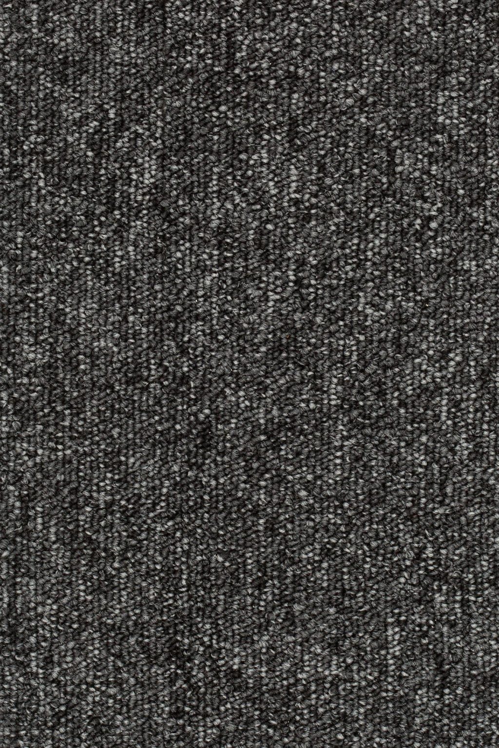 Homeline 27 Tapijt Evita 500cm Kleur 78