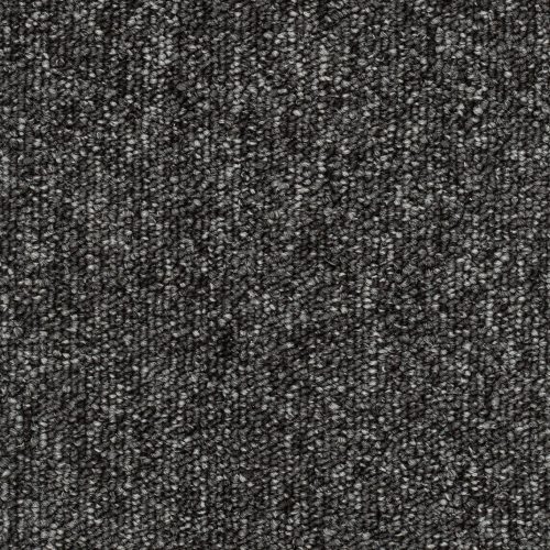 Homeline 27 Tapijt Evita 500cm Kleur 78