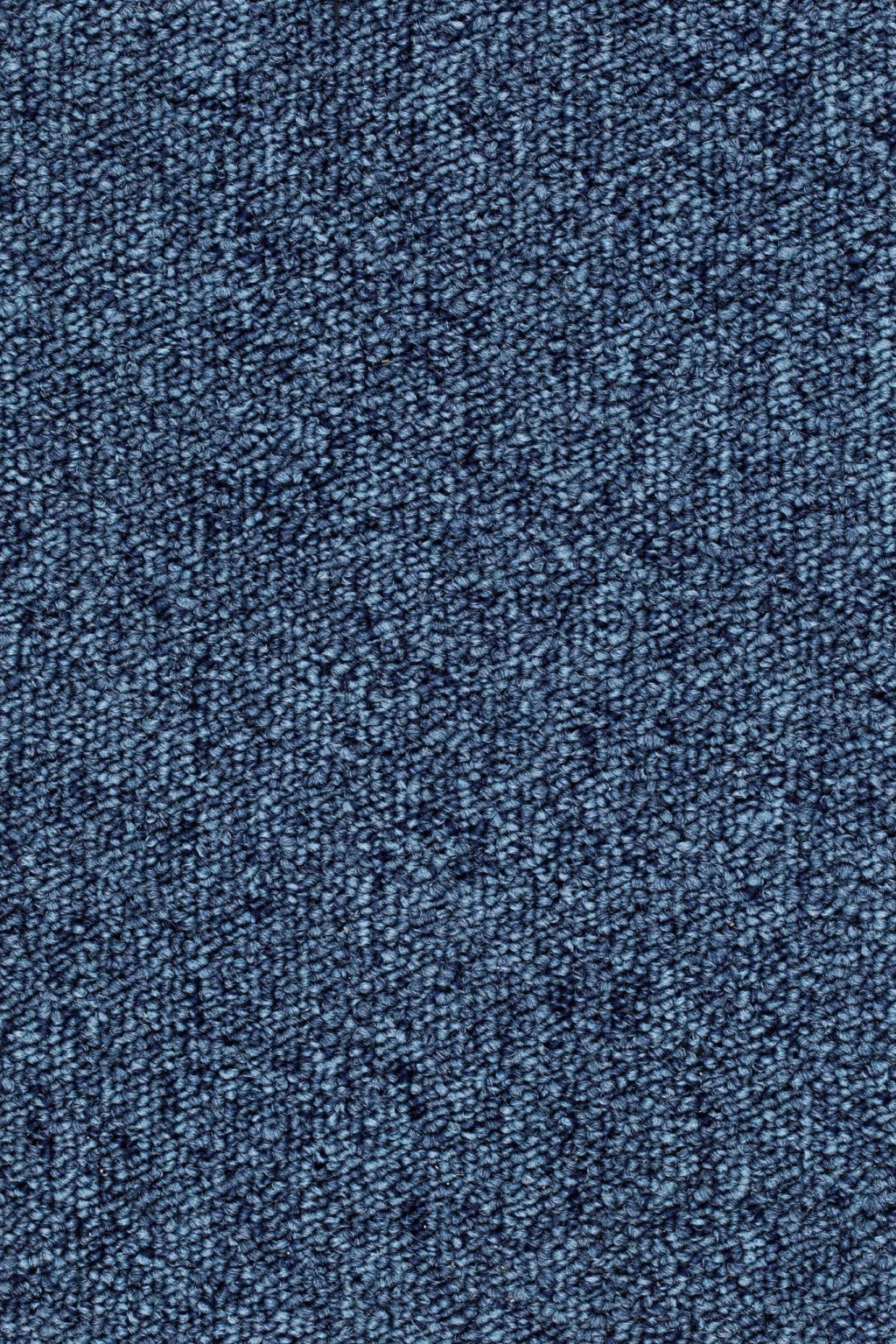 Homeline 27 Tapijt Evita 500cm Kleur 82