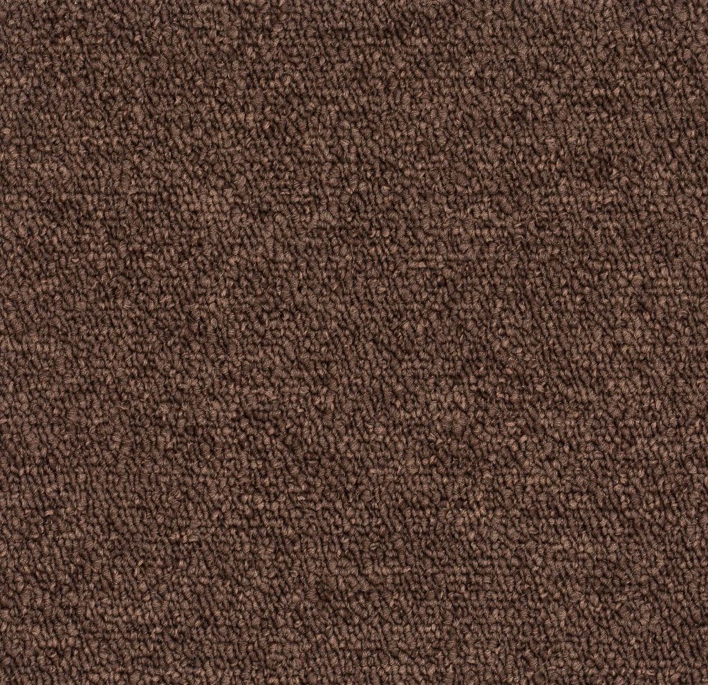 Homeline 27 Tapijt Evita 500cm Kleur 93