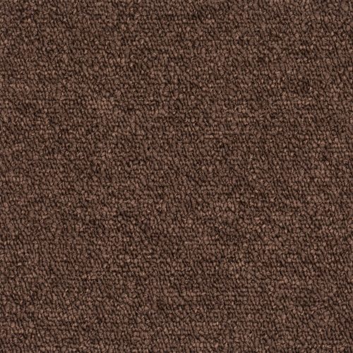 Homeline 27 Tapijt Evita 500cm Kleur 93