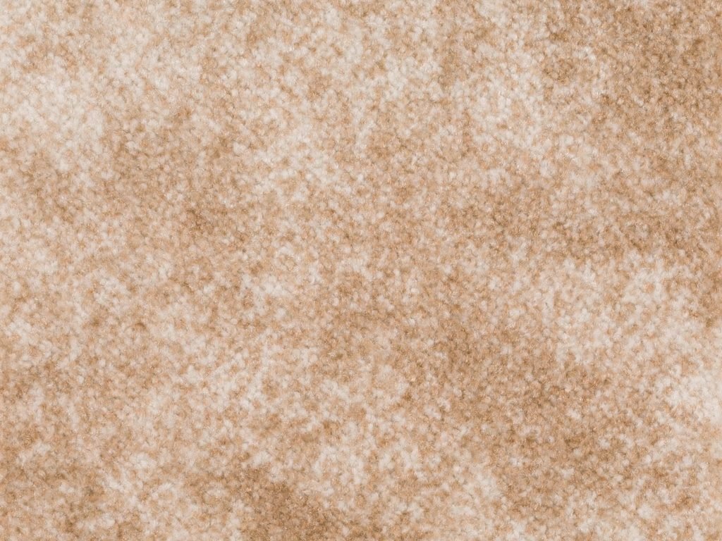 Homeline 27 Tapijt Filio 400 Cm Kleur 33