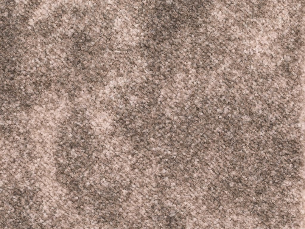 Homeline 27 Tapijt Filio 400 Cm Kleur 40