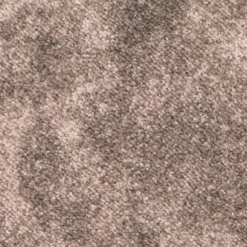 Homeline 27 Tapijt Filio 400 Cm Kleur 40