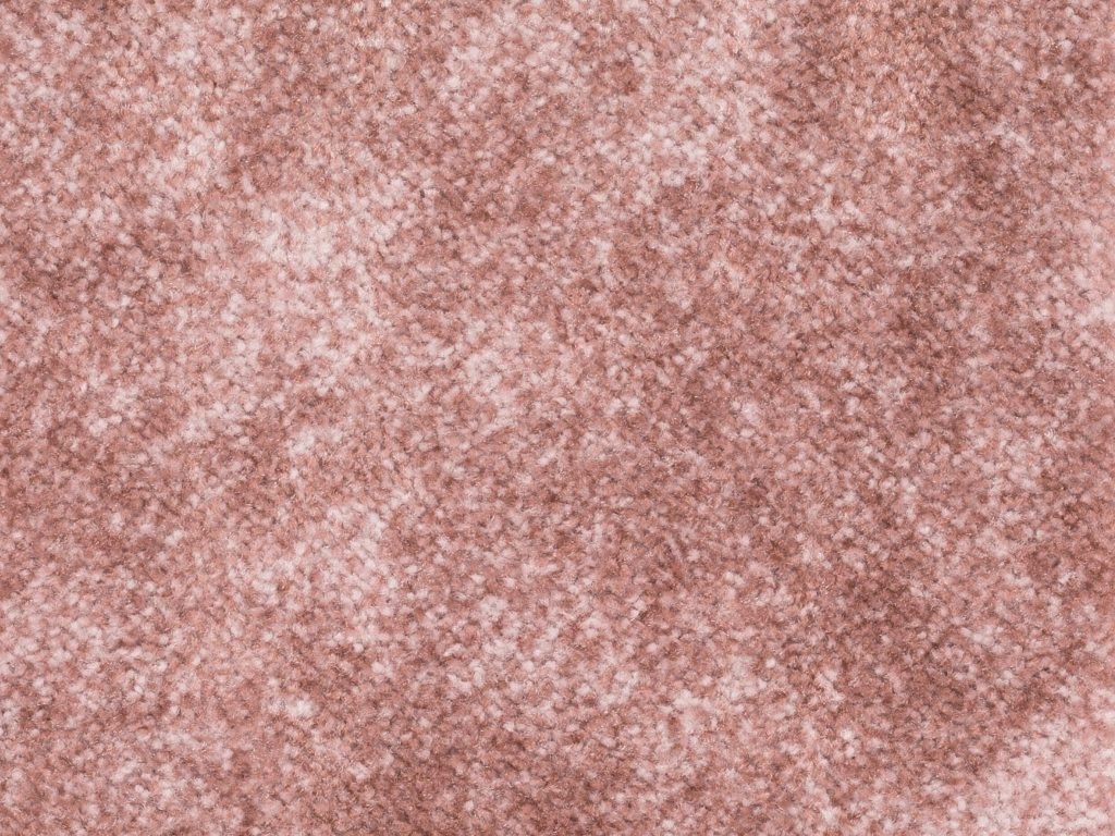 Homeline 27 Tapijt Filio 400 Cm Kleur 60