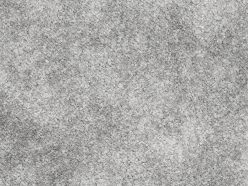 Homeline 27 Tapijt Filio 400 Cm Kleur 90