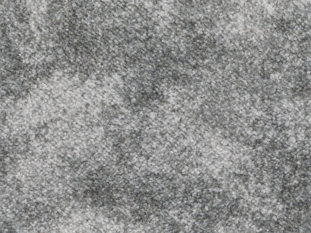 Homeline 27 Tapijt Filio 400 Cm Kleur 95