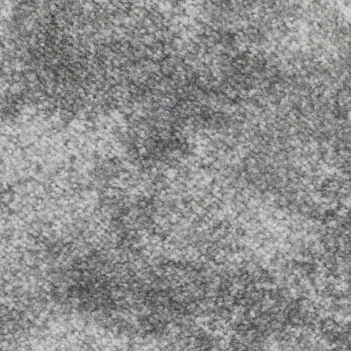 Homeline 27 Tapijt Filio 500 Cm Kleur 95