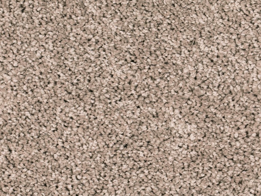 Homeline 27 Tapijt Heres 400 Cm Kleur 173