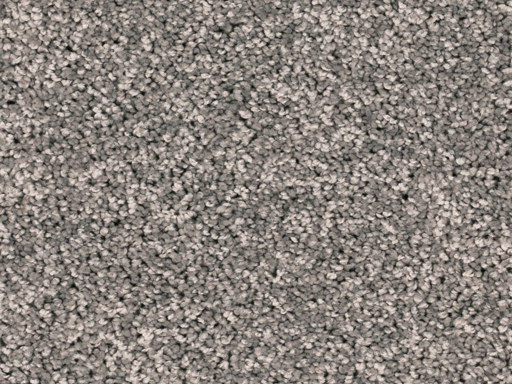 Homeline 27 Tapijt Heres 400 Cm Kleur 74