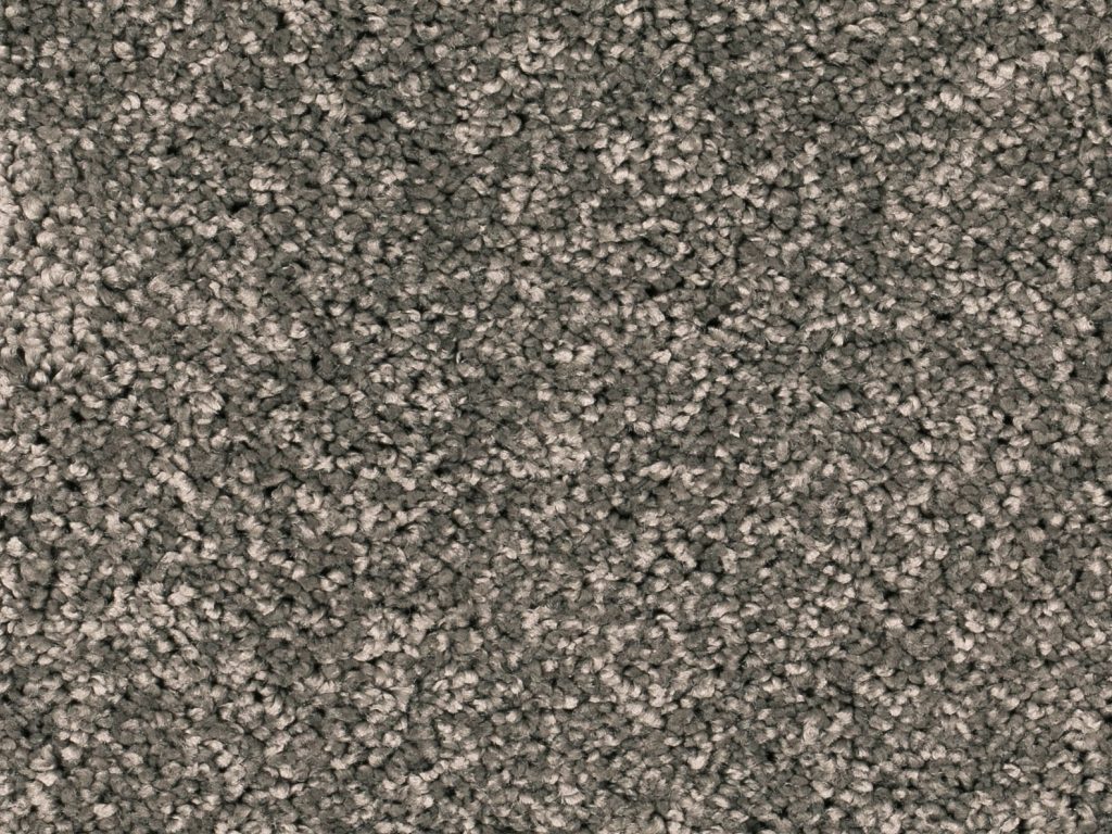 Homeline 27 Tapijt Heres 400 Cm Kleur 75