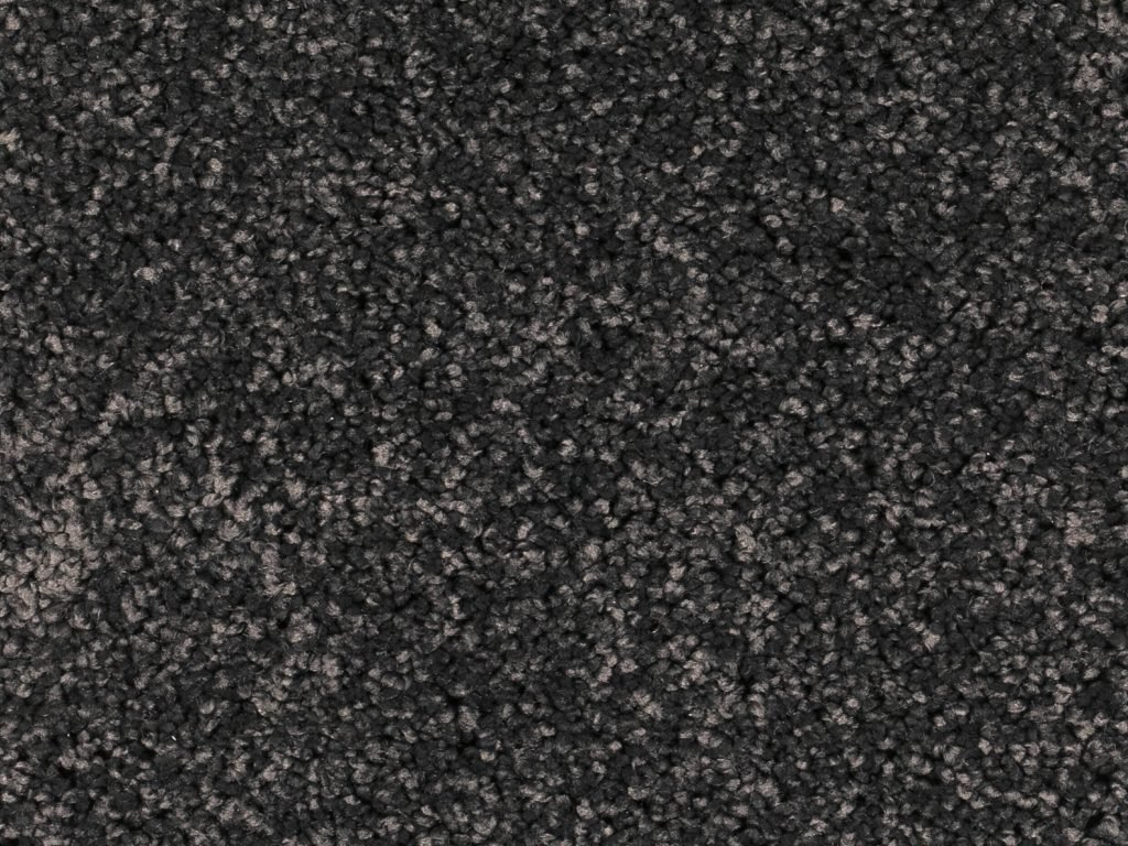 Homeline 27 Tapijt Heres 400 Cm Kleur 78