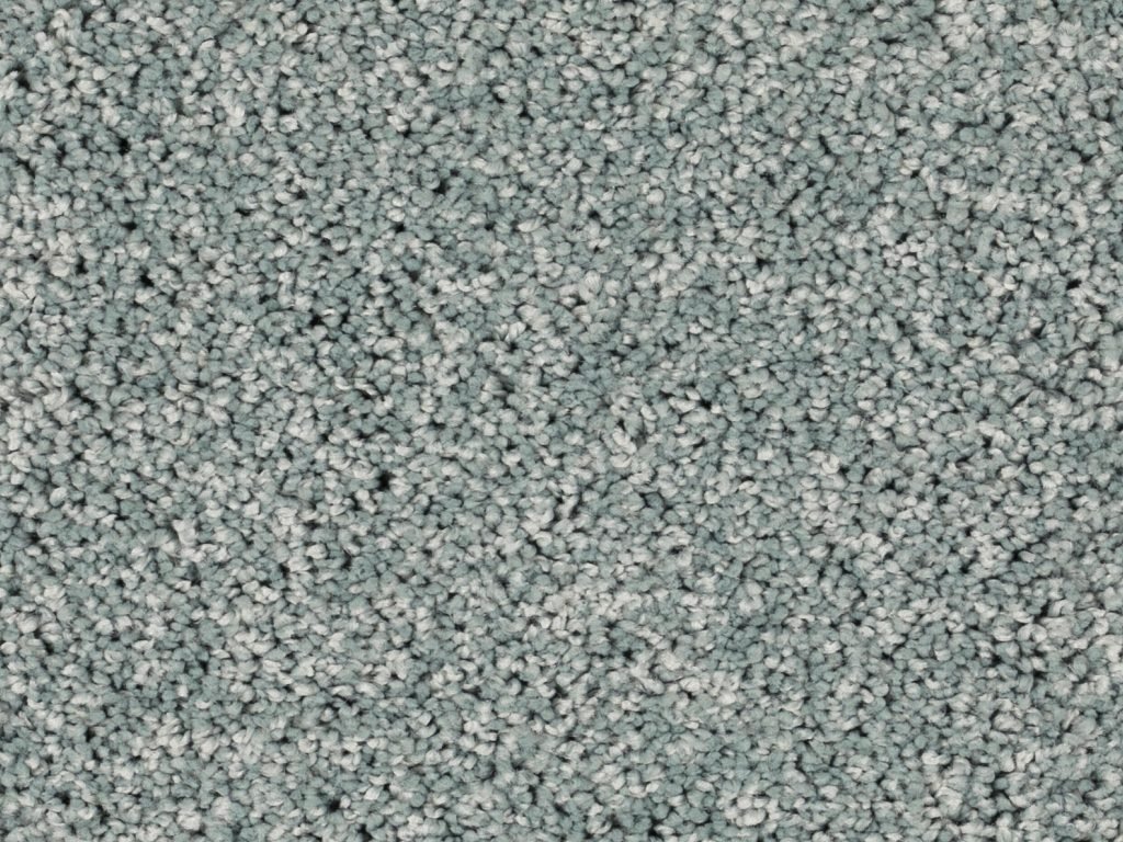 Homeline 27 Tapijt Heres 400 Cm Kleur 81