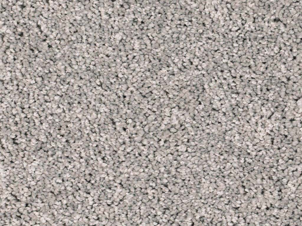 Homeline 27 Tapijt Heres 500 Cm Kleur 174