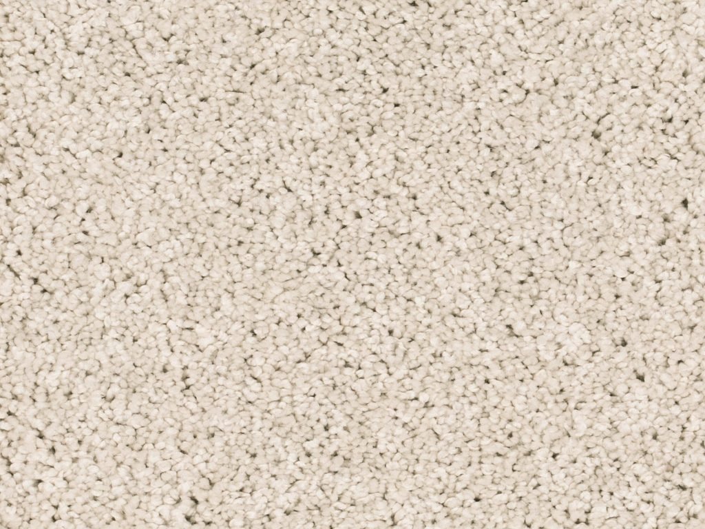 Homeline 27 Tapijt Heres 500 Cm Kleur 69