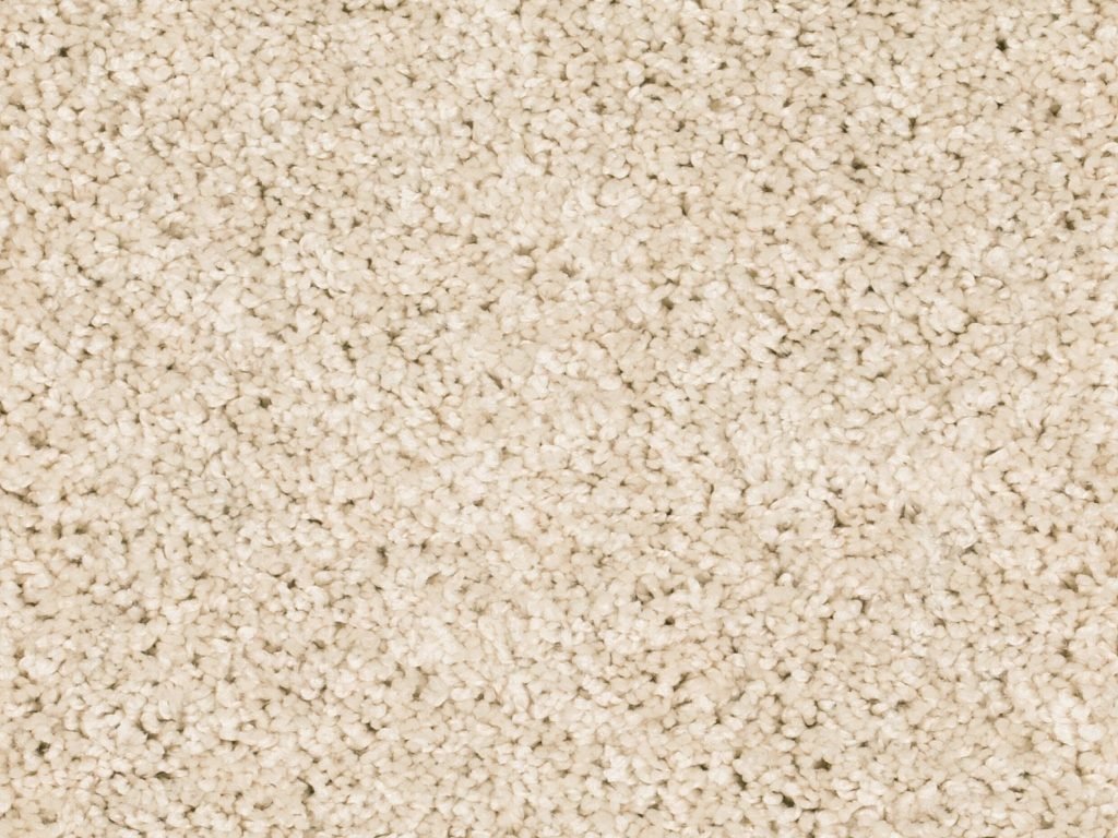 Homeline 27 Tapijt Heres 500 Cm Kleur 70