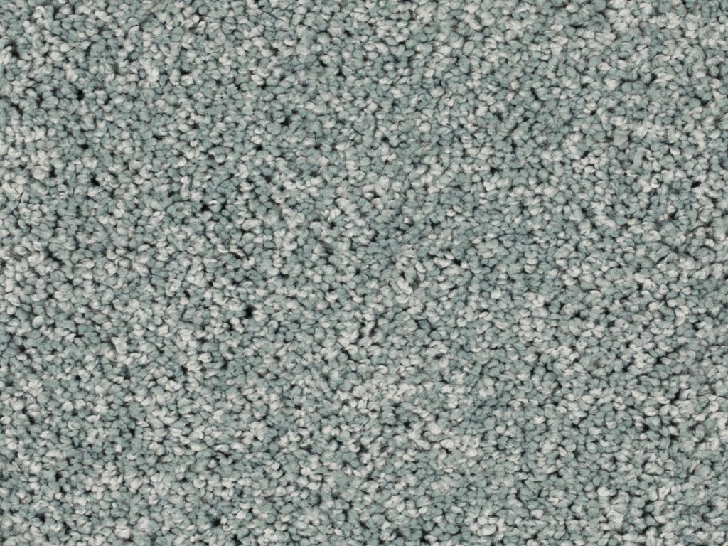 Homeline 27 Tapijt Heres 500 Cm Kleur 81