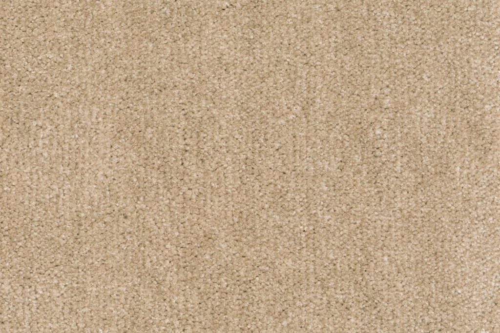 Homeline 27 Tapijt Leana 400 Cm Kleur 33