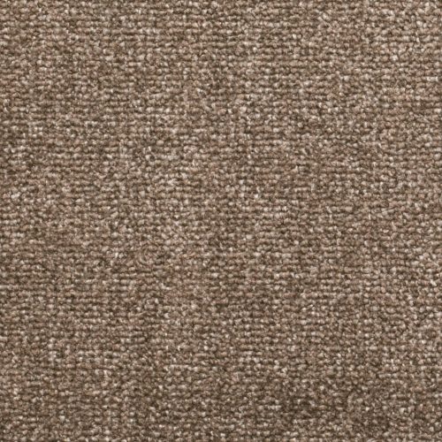 Homeline 27 Tapijt Leana 400 Cm Kleur 43