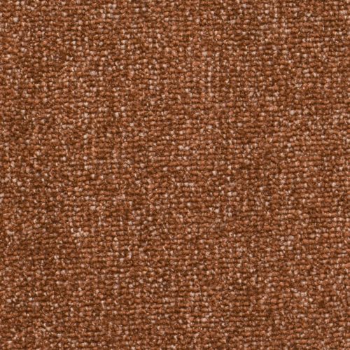 Homeline 27 Tapijt Leana 400 Cm Kleur 65