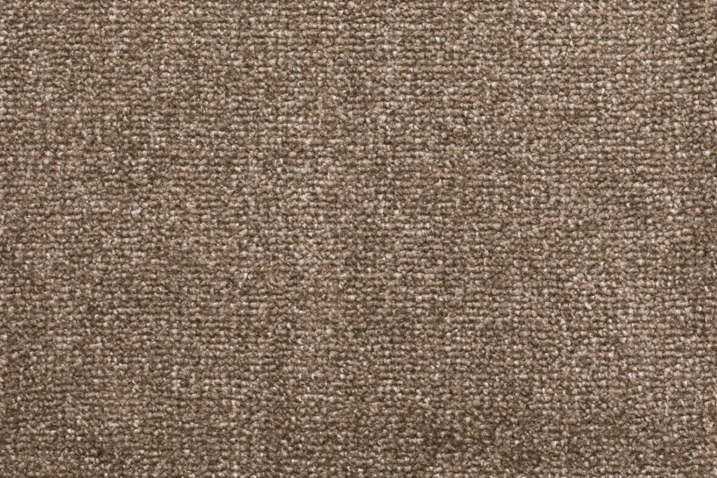 Homeline 27 Tapijt Leana 500 Cm Kleur 43