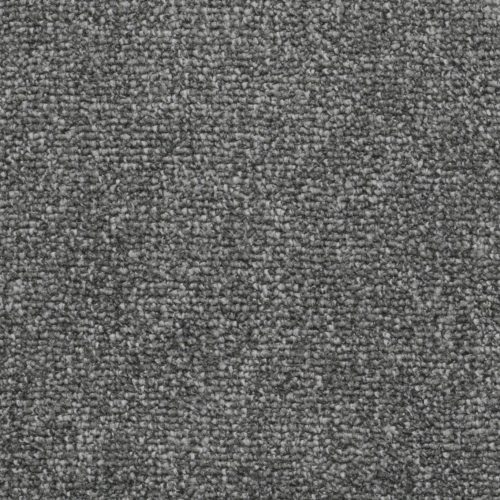 Homeline 27 Tapijt Leana 500 Cm Kleur 97