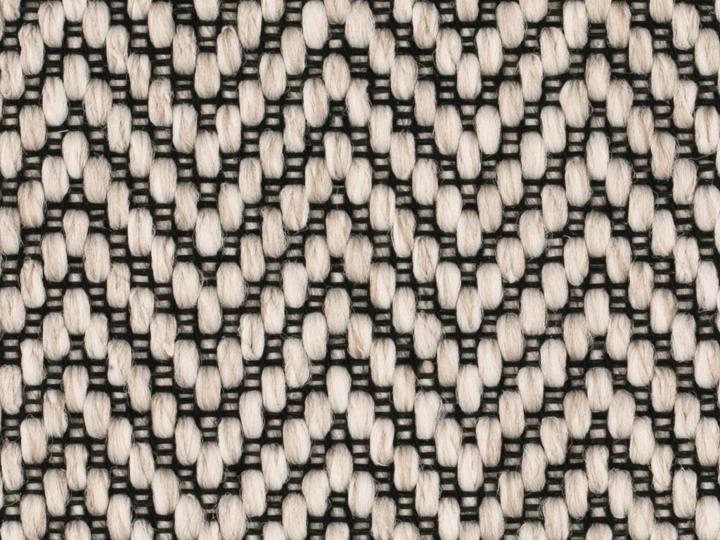 Homeline 27 Tapijt Lima 400 Cm Kleur 810