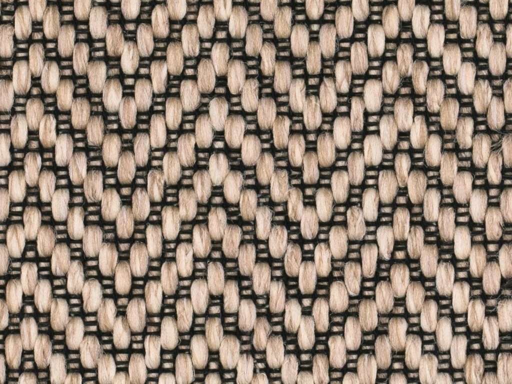 Homeline 27 Tapijt Lima 400 Cm Kleur 812