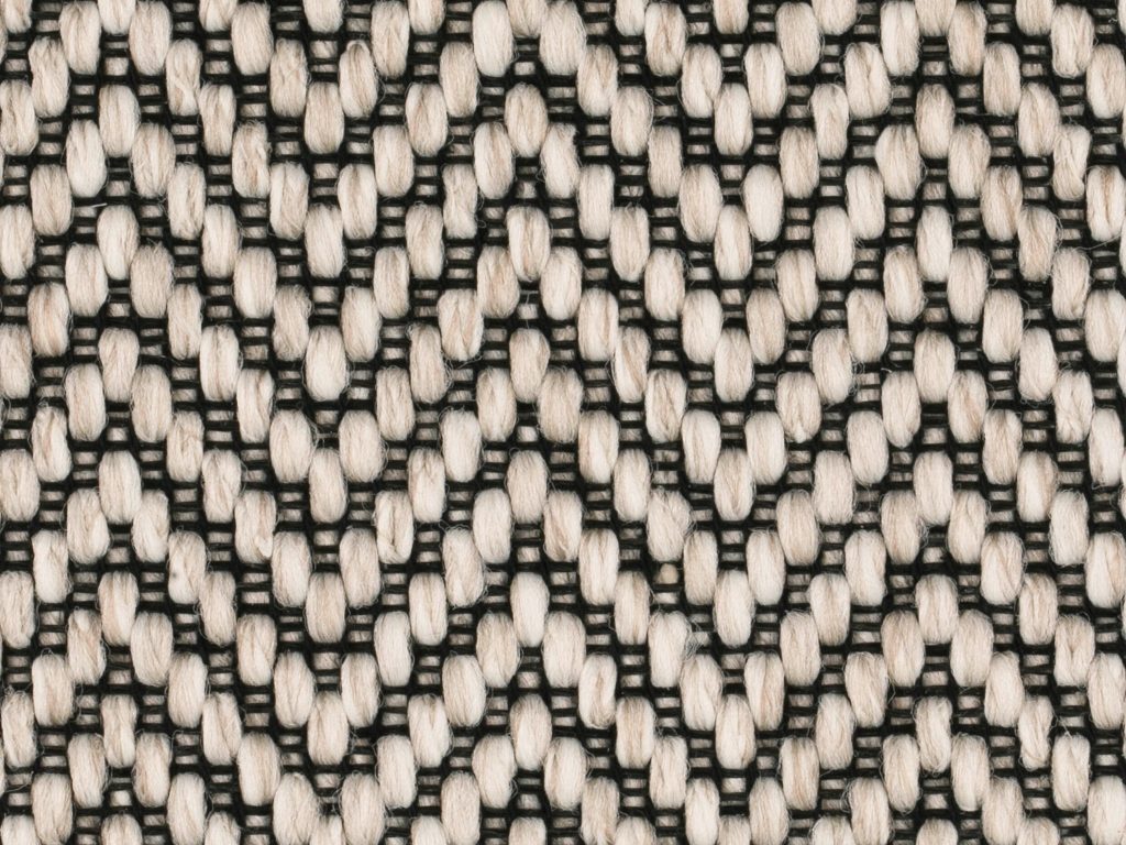 Homeline 27 Tapijt Lima 500 Cm Kleur 810