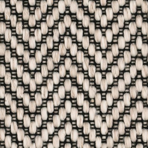 Homeline 27 Tapijt Lima 500 Cm Kleur 810