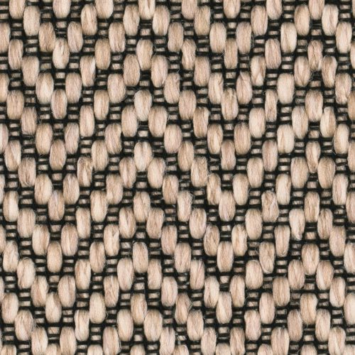 Homeline 27 Tapijt Lima 500 Cm Kleur 812