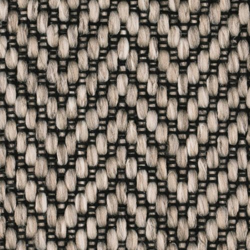 Homeline 27 Tapijt Lima 500 Cm Kleur 814