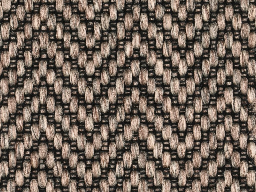 Homeline 27 Tapijt Lima 500 Cm Kleur 815