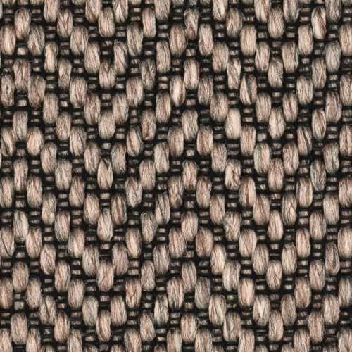 Homeline 27 Tapijt Lima 500 Cm Kleur 815