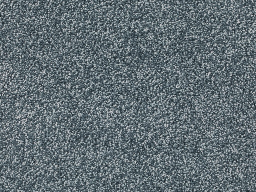 Homeline 27 Tapijt Lord 400 Cm Kleur 780