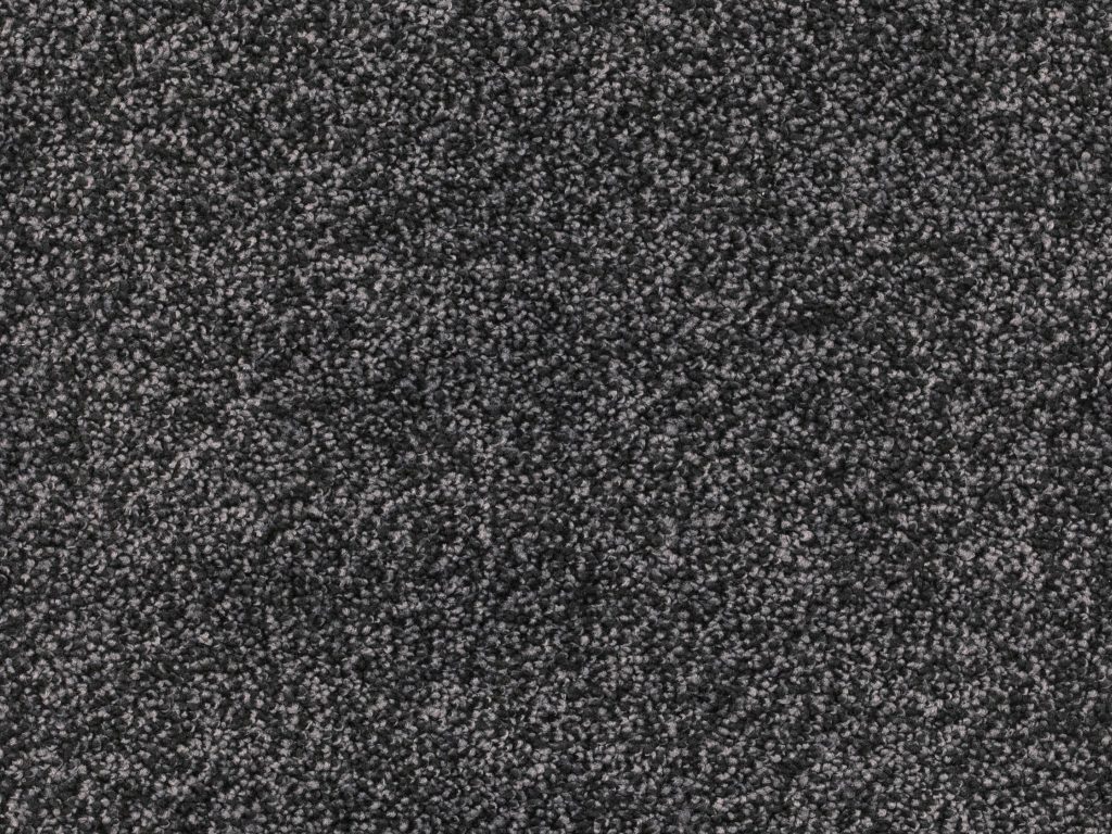 Homeline 27 Tapijt Lord 400 Cm Kleur 800