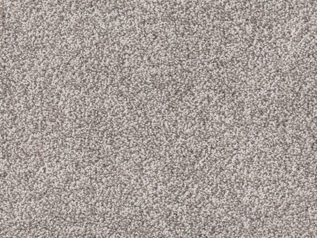 Homeline 27 Tapijt Lord 400 Cm Kleur 840