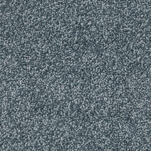 Homeline 27 Tapijt Lord 500 Cm Kleur 780