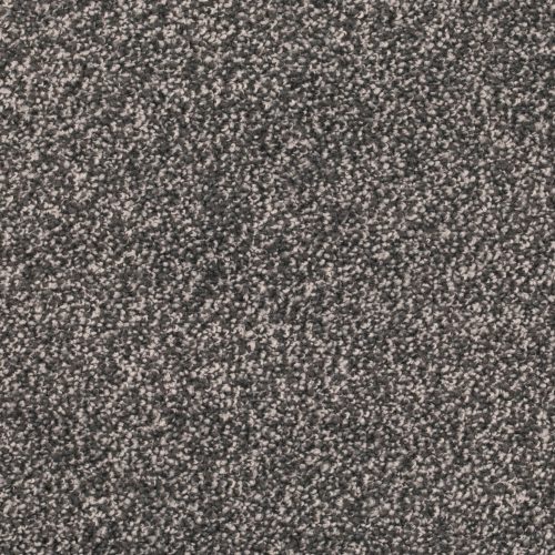 Homeline 27 Tapijt Lord 500 Cm Kleur 820