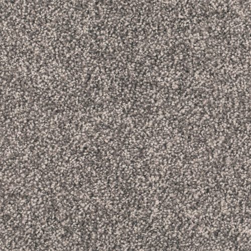 Homeline 27 Tapijt Lord 500 Cm Kleur 830