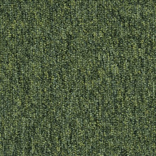 Homeline 27 Tapijt Lori 400cm Kleur 21