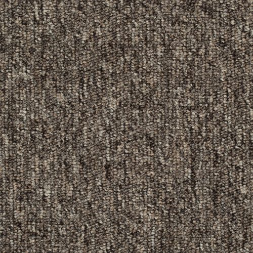 Homeline 27 Tapijt Lori 400cm Kleur 40