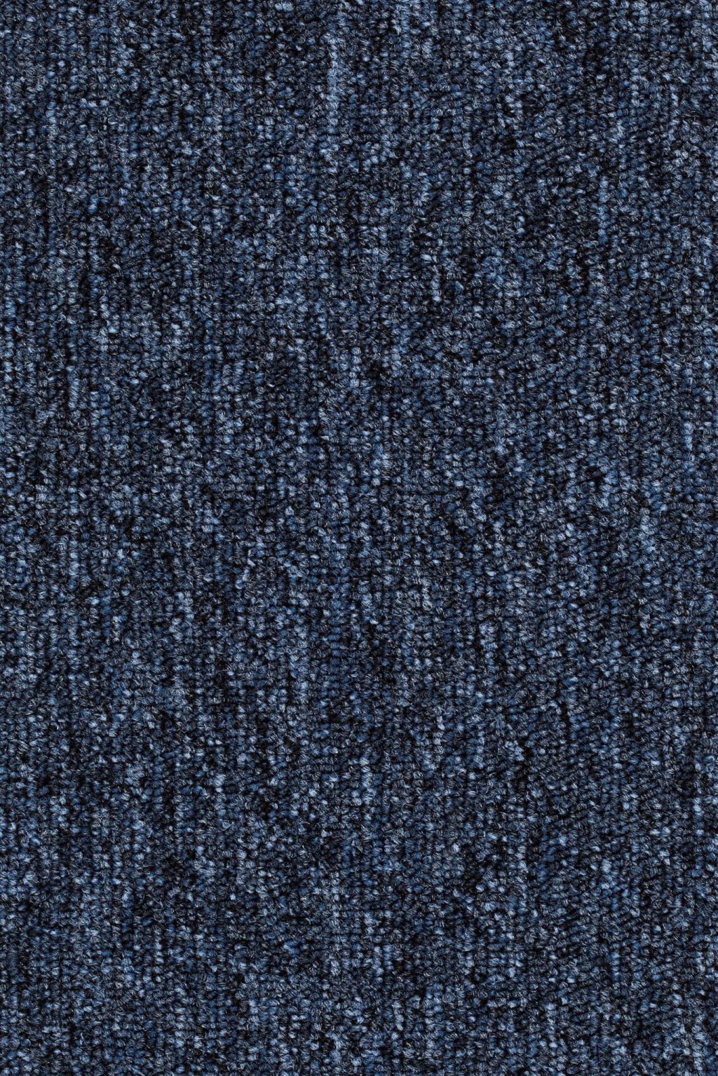 Homeline 27 Tapijt Lori 400cm Kleur 77