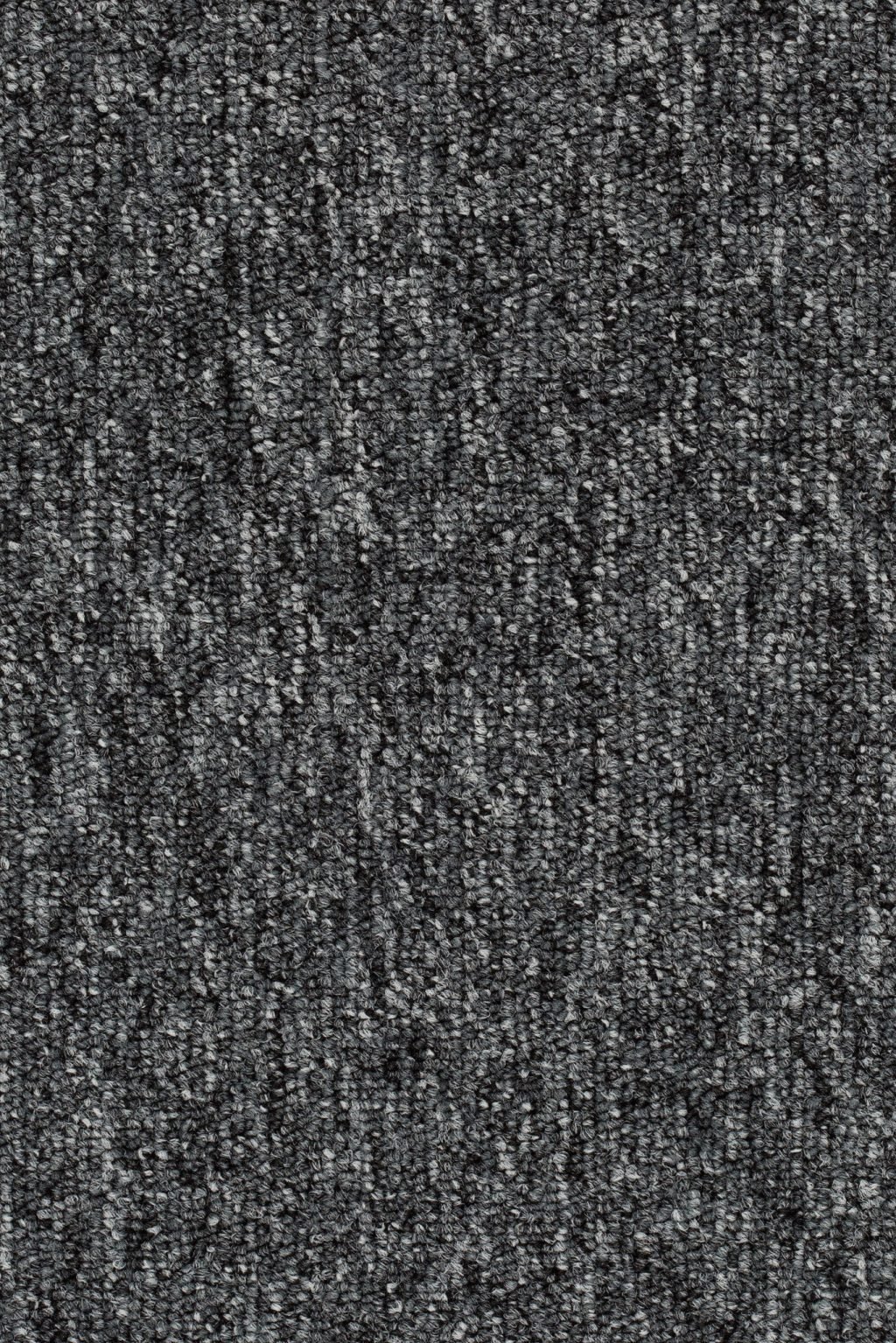 Homeline 27 Tapijt Lori 400cm Kleur 98