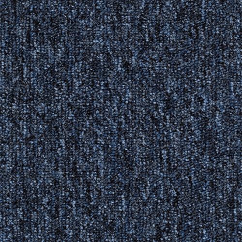 Homeline 27 Tapijt Lori 500cm Kleur 77