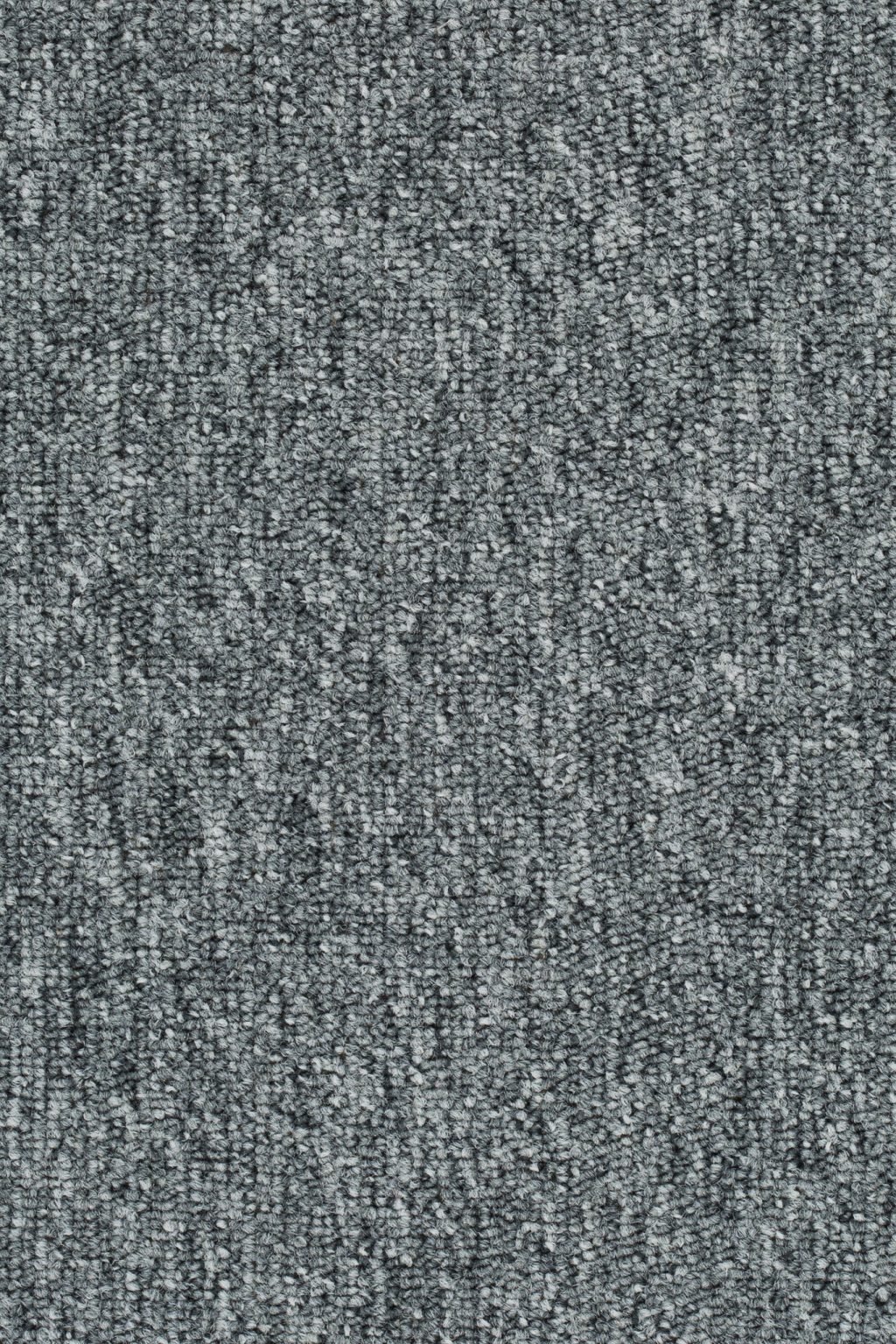 Homeline 27 Tapijt Lori 500cm Kleur 90