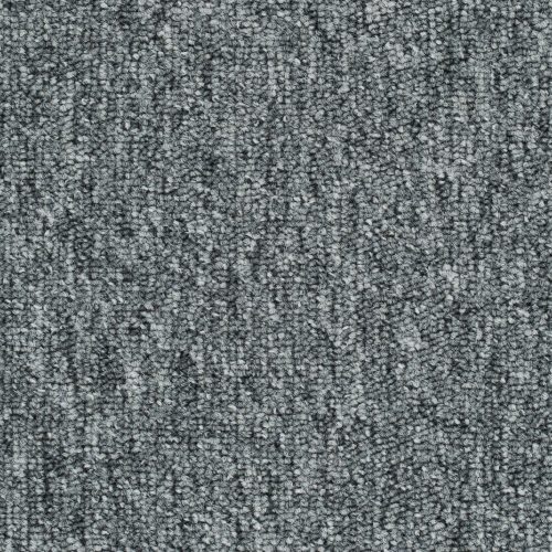 Homeline 27 Tapijt Lori 500cm Kleur 90